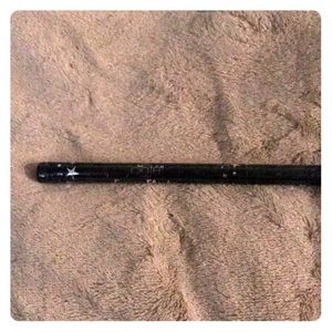 Ciate fierce flicks eyeliner